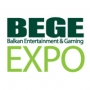 BEGE Expo Sofia