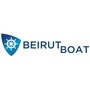 Beirut Boat Beirut, Libanon