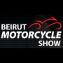 Beirut Motorcycle Show Beirut