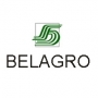 Belagro Minsk