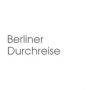 Berliner Durchreise