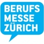 Berufsmesse Zürich