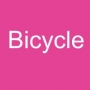 Bicycle Helsinki