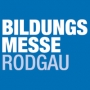 Bildungsmesse Rodgau