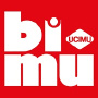 BI-MU Milan