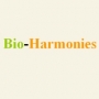 Bio Harmonies Montpellier