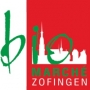 Bio Marche Zofingen