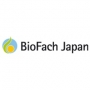 Biofach Japan Tokyo