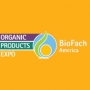 BioFach America Baltimore, Maryland