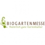 Biogartenmesse Wiesbaden