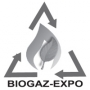Biogaz-Expo Bydgoszcz
