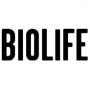 Biolife Bolzano