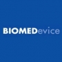 BIOMEDevice Europe Paris