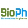 BioPh China Tokyo