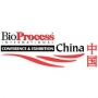 BioProcess China Peking