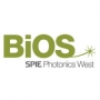 BiOS San Francisco