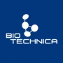Biotechnica Hanover