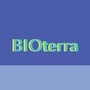 BIOterra Constance