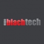 Blach-Tech-Expo Kraków