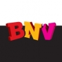BNV