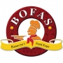 Bofas Busan