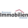 Bonner Immobilienmesse Bonn