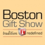 Boston Gift Show Boston, Massachusetts