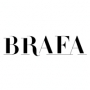 Brafa