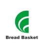 Bread Basket České Budějovice
