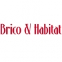 Brico & Habitat Lille