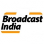 Broadcast India Mumbai