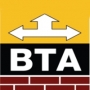 BuildTechAsia Singapur