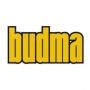 budma Poznan