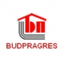 Budpragres Minsk