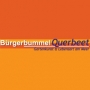 Bürgerbummel Querbeet Bremerhaven
