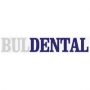Buldental Sofia