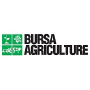 Bursa Agriculture
