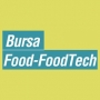 Bursa Food - Food Tech