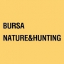 Bursa Nature & Hunting Bursa