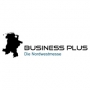 Business Plus Oldenburg