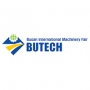 Butech Busan