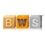 BWS Salzburg