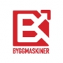 Byggmaskiner Gothenburg