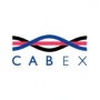 CABEX