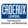 CADEAUX Leipzig
