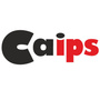 CAIPS