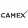 Camex Constanta