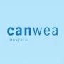 CanWEA