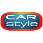 CAR style Bremen