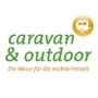 caravan & outdoor Freiburg im Breisgau